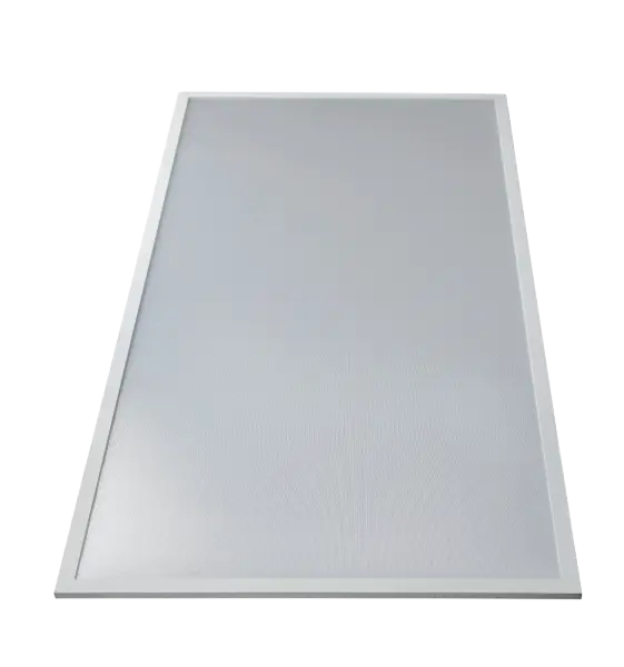 Robus DALLAS 50W UGR<19 LED Backlit 600x1200mm.Low Flicker White.4000K LED Panel