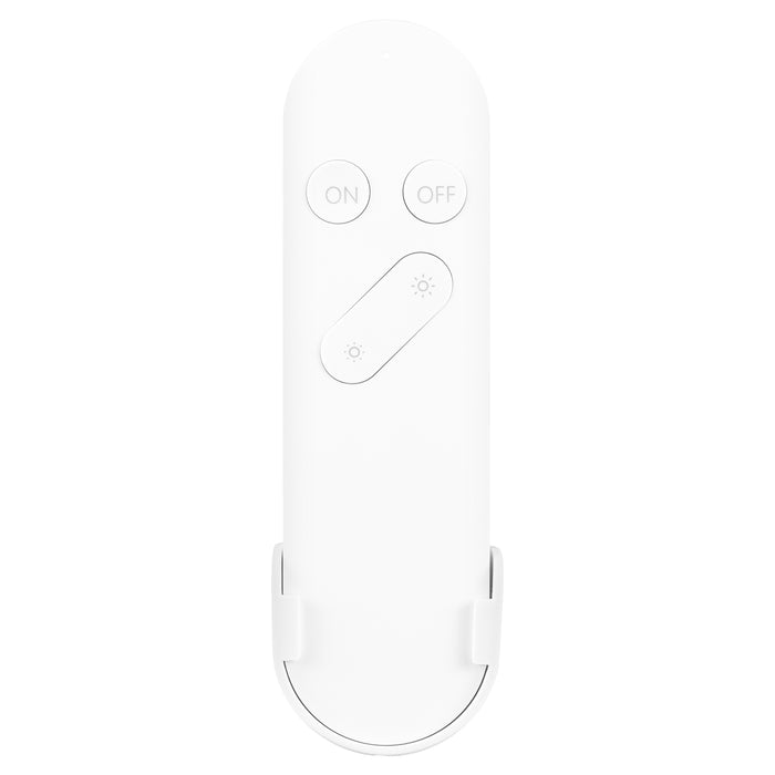 Smart Downlight Remote Control Bluetooth