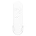 Smart Downlight Remote Control Bluetooth