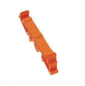 Conta-Clip Din mount foot-RS-SP2
