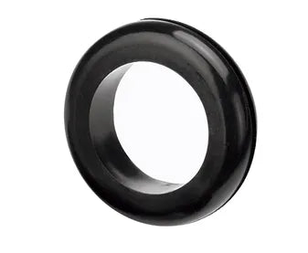 Cabac Grommet flexible rubber 20mm