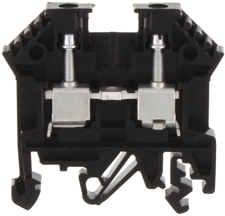 Mardag SINGLE LEVEL TERMINAL BLOCK(BLUE