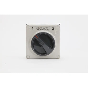 Pdl Switch 10A 2 way 250V