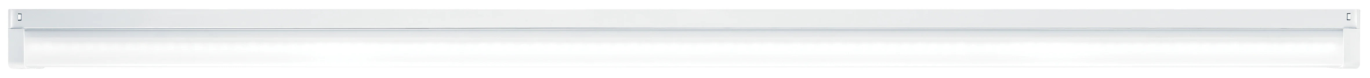 Thorneco BARRY LED 1500 6000 840 EL2