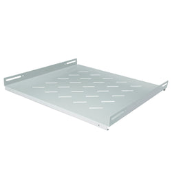 CDL Dynamix ROD Series Outdoor Wall Mount Cabinet Fixed Shelf - 600mm Deep 60kg