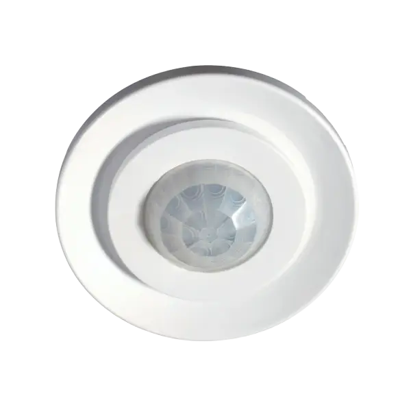 Robus PROTON 360 DEGREE PIR WITH EASY ACCESS CONTROLS