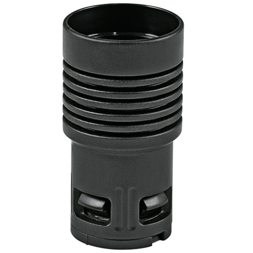 Flexa Polyamide Conduit Reducer, M25/M20
