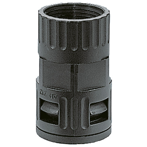 Flexa Straight Adaptor with M20 Inner Thread Connection and
