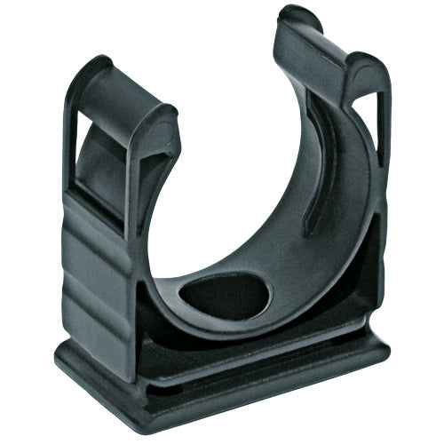 Flexa Conduit clamp plain M16