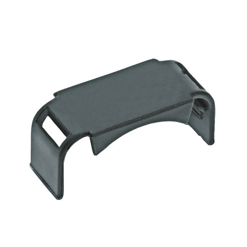Flexa RQHD-M12 clamp cover