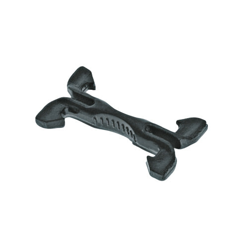 Flexa RQH Clamp Connector