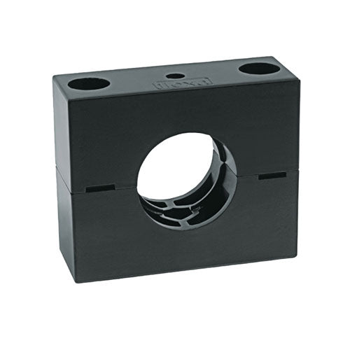 Flexa Heavy Duty Conduit Clamp - M40