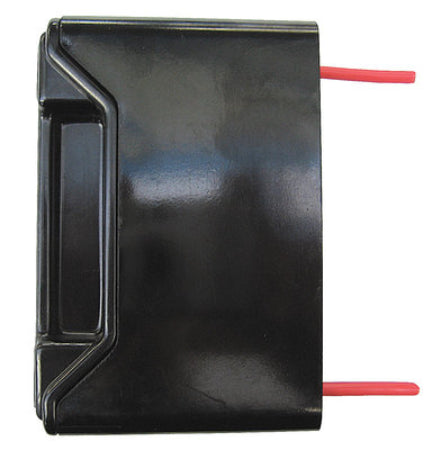 GEC Fuse BS88 100A BW Holder TCP