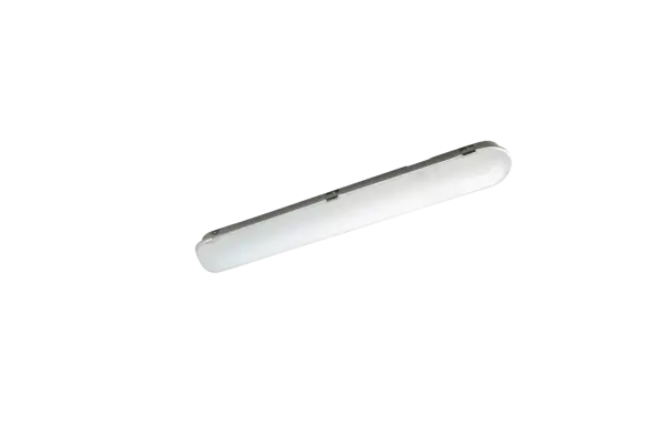SULTAN 24W LED corrosion proof. IP65. 2ft. CCT3 selectable (3000K/4000K/6500K)