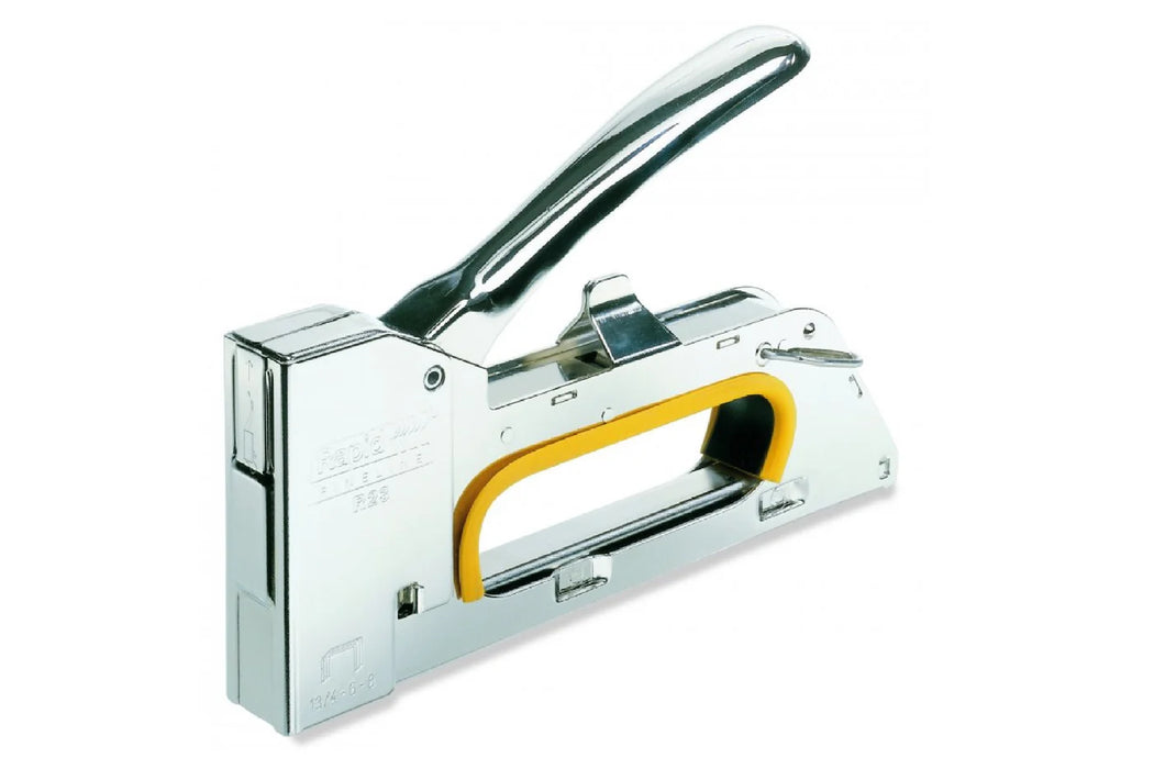 RAPID RT23 STAPLER
