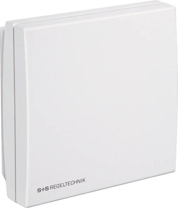 SS Regeltechnik Room Temperature Sensor - NTC10K
