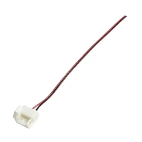Robus VEGAS EASY CLIP CONNECTOR PACK FOR 24V SINGLE COLOUR IP67 LE