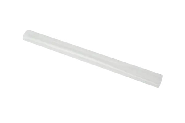Robus VEGAS HEAT SHRINK FOR IP67 LED STRIP CONNECTORS