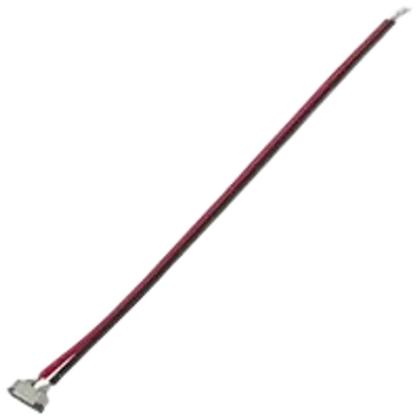 Robus VEGAS EASY CLIP CONNECTOR FOR 9.6W/24V CCT1 IP20/STRIP-TO-DR