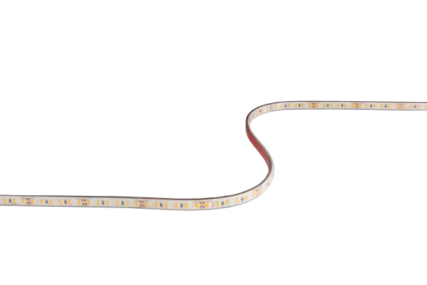 Robus VEGAS 9.6W/m, 24V, 120LED/m, LED strip light, Natural White