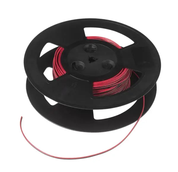 Robus VEGAS 20WAG 2 Cores DC lines Wire for single colour LED Stri