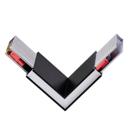 EUROTECH 90 JOINER ACCESSORY BLACK 4000K