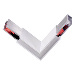 EUROTECH 90 JOINER ACCESSORY WHITE 4000K