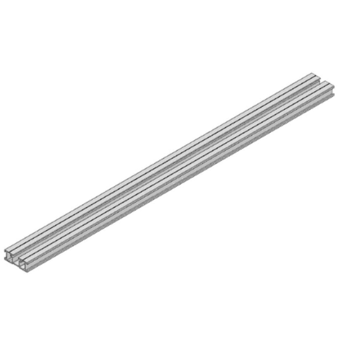 Gripper Fix 1200
