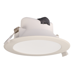 SAL WAVE DOWNLIGHT IP44 12W LED