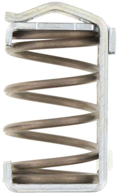 Conta-Clip Shield Connector 4-13.5mm with Direct Mounting Base