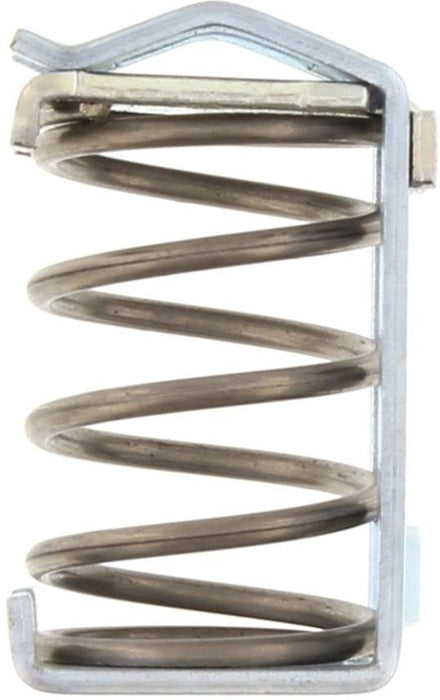 Conta-Clip Shield Connector 10-20mm with Direct Mounting Base