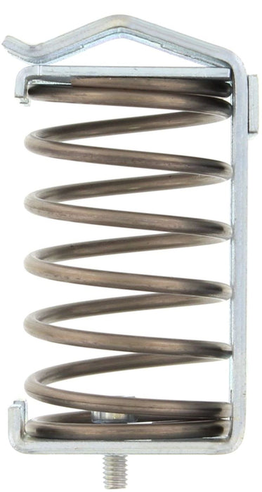 Conta-Clip Shield Connector 15-32mm with Direct Mounting Base with Fixi