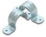 Elecsupp FS12 Saddle Full Zinc 12mm