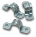 Elecsupp FS16 Saddle Full Zinc 16mm