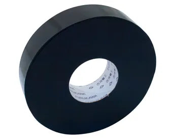 Cabac Tape self amalgamating 20mm