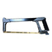 AmPro T31001 Hacksaw Heavy Duty 300mm