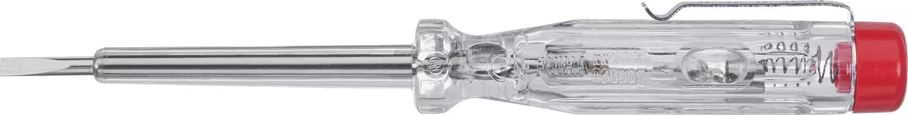 Wiha Voltage tester screwdriver