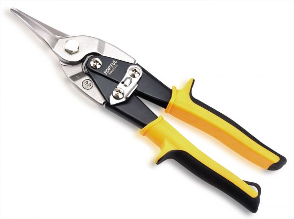 Snip Aviation Straight Cut — Scott Electrical