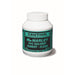 Marley PVC glue with brush 250ml SC250C