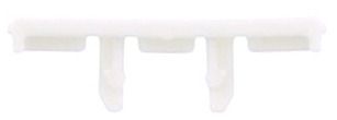 Conta-Clip Group Marker for End Stop ES35/K/ST