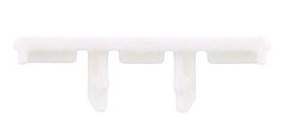 Conta-Clip Group Marker for End Stops ES35/2/K & ES35/K/ST