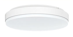 Hugo 25W 3CCT Surface button