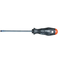 Felo Screwdriver philips #2x300mm