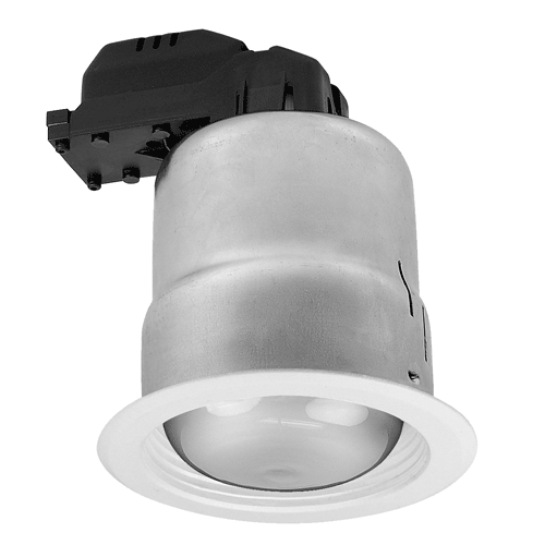 Superlux Downlight 100W White