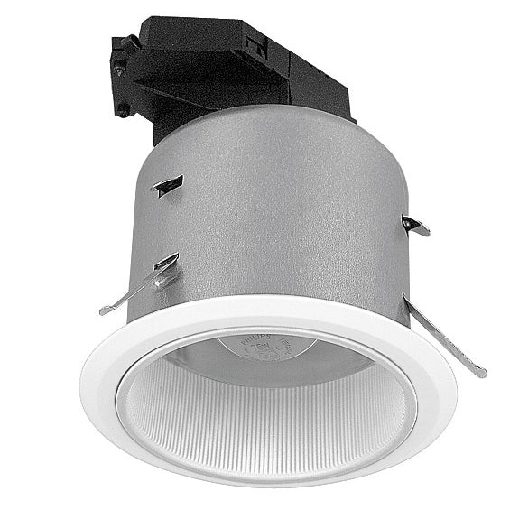 Superlux Downlight 100W thermal cut out