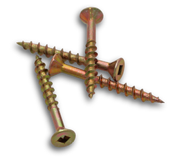 Elecsupp Surefast square drive 8x2