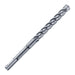 Trucut Dart 6.5 x 160mm SDS Cross Tip Hammer Drill Bit