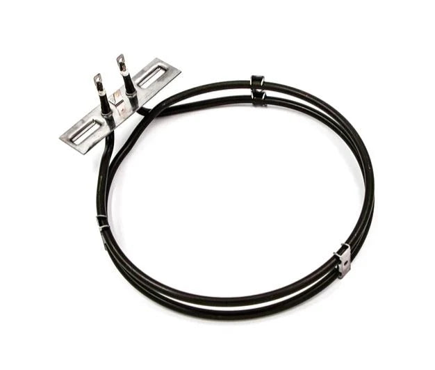 Smiths SFP467 - Fan Element 2200w