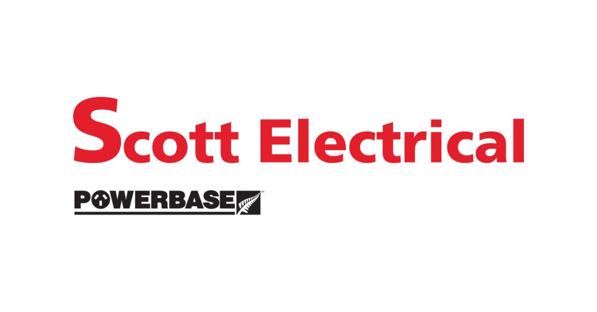 Unistrut 2093858 NEMA 12B Aluminium Cable Ladder 45deg Horizontal Bend ...