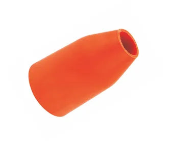 Cabac METAL GLAND SHROUD SIZE 2